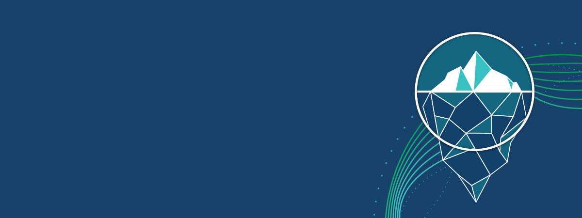Qlik